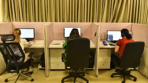 ANKARA (AA) – ÖMER OLCAY – Ankara Büyükşehir Belediyesi (ABB)