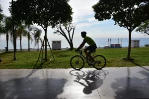 ANTALYA (AA) – FATİH HEPOKUR – Antalya İl Emniyet Müdürlüğü