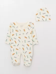 - İçinde anne kokusunu saklayabilen mendillerin de bulunduğu özel koleksiyonla