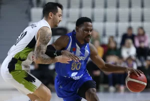 Salon: Muradiye Hakemler:Ventsislav Velikov (Bulgaristan), Valerio Grigıoni (İtalya), Nemanja Ninkovic