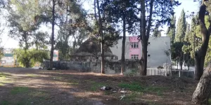 MERSİN (AA) – Mersin'in Tarsus ilçesinde tartıştığı arkadaşı tarafından bıçaklanan