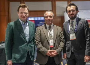 NEW YORK (AA) – ISLAM DOĞRU – ABD'nin New York