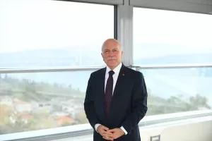 İSTANBUL (AA) – Erzurum Büyükşehir Belediye Başkanı Mehmet Sekmen, Palandöken'de