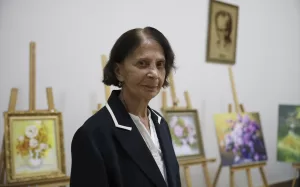 İSTANBUL (AA) – İstanbul Emniyet Müdürlüğü Toplum Destekli Polislik Şube