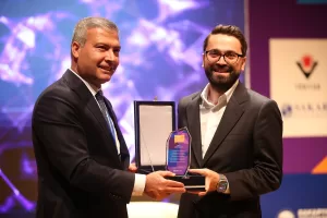 SAKARYA (AA) – Sakarya Üniversitesi (SAÜ) ve TÜBİTAK işbirliğiyle düzenlenen