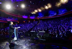 İSTANBUL (AA) – İstanbul Ticaret Odası (İTO) Başkanı Şekib Avdagiç,