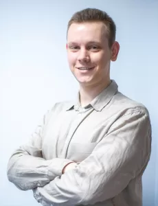 ANKARA (AA) – Polonya Basketbol Ligi ekiplerinden Slask'ın basın sözcüsü