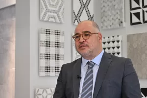 İSTANBUL (AA) – Tureks Turunç Madencilik'in halka arzında talep toplama