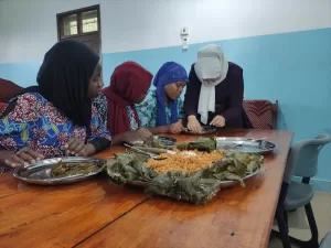 İSTANBUL (AA) – Yunus Emre Enstitüsü (YEE), Cumhuriyet'in 100. yılı