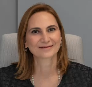 İSTANBUL (AA) – Türk Toraks Derneği Solunum Sistemi Enfeksiyonları Çalışma