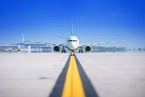 ​​​​​​​İSTANBUL (AA) – Uluslararası denetim ve danışmanlık şirketi Ernst &