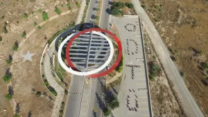 GÜZELYURT (AA) – SELMA KASAP – Türkiye'den KKTC'ye denizaltı elektrik