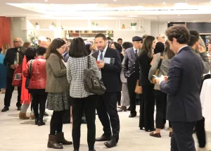 ANKARA (AA) – Türkiye'nin Birleşmiş Milletler Eğitim, Bilim ve Kültür