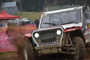 TRABZON (AA) – GÖKTUĞ ERGÜN – Trabzon'da geçen hafta sonu