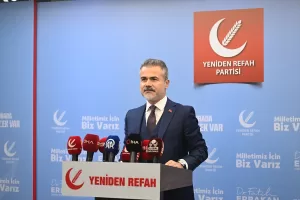 - "Birleşmiş Milletler artık Gazze'de ölü sayıcılığını bir kenara bırakıp
