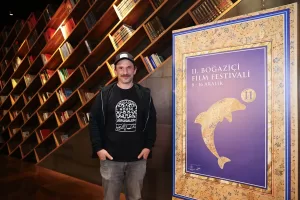 İSTANBUL (AA) – Anadolu Ajansının Global İletişim Ortağı olduğu 11.