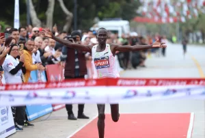 MERSİN (AA) – Mersin Büyükşehir Belediyesince organize edilen 5. Uluslararası