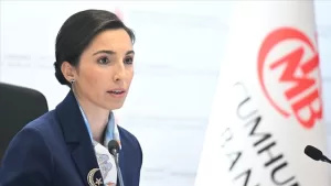 Kira fiyatları toplumun büyük kesimi için tahammül edilemez seviyeye çıktı.