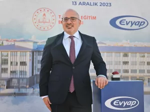 İSTANBUL (AA) – İstanbul Valisi Davut Gül, Türkiye'nin en çok