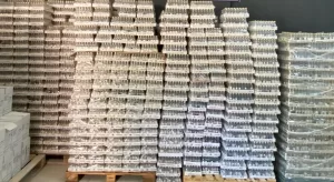 ANTALYA (AA) – Antalya'nın Aksu ilçesinde yılbaşı öncesi düzenlenen operasyonda