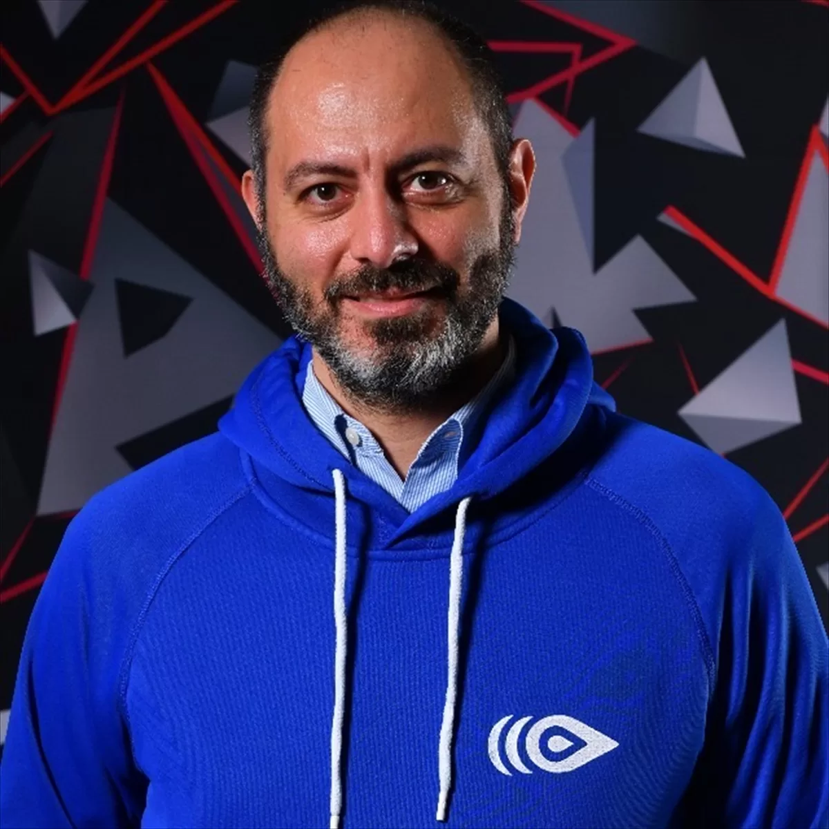 ANKARA (AA) – FATİH GAZİOĞLU – Oyun ve teknoloji birleştirilerek