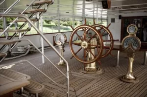 ANKARA (AA) – Milli Savunma Bakanlığı, Cumhuriyetin kurucusu Gazi Mustafa