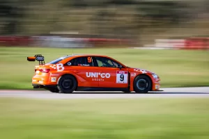 KOCAELİ (AA) – Otomobil sporlarında AVIS 2023 Türkiye Pist Şampiyonası'nın