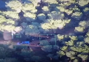 - Göçmen kaçakçılığı yaptıkları iddiasıyla 2 şüpheli gözaltına alındı