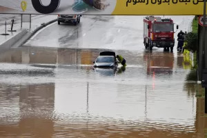  - YENİ GELİŞMELER EKLENDİ