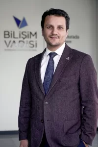 KOCAELİ (AA) – İstanbul Kalkınma Ajansı (İSTKA) Genel Sekreterliği görevini