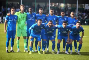 - Bodrum FK: 3 - Göztepe: 0