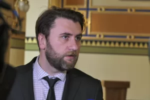 SARAYBOSNA (AA) – VESNA BESİC – Bosna Hersek Yahudi Kültür