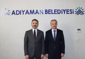 - "İnşallah yeni asgari ücret tarifesi de temennimiz, tarafların yine