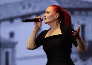 ANTALYA (AA) – Bu yıl 23'ncüsü düzenlenen Uluslararası Antalya Piyano