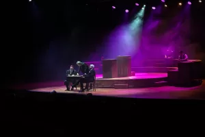 - Cumhuriyet'in Kurucusu Büyük Önder Mustafa Kemal Atatürk ve silah