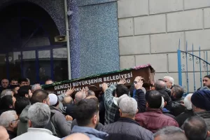 GENÇ KIZIN TOPRAĞA VERİLMESİ EKLENDİ