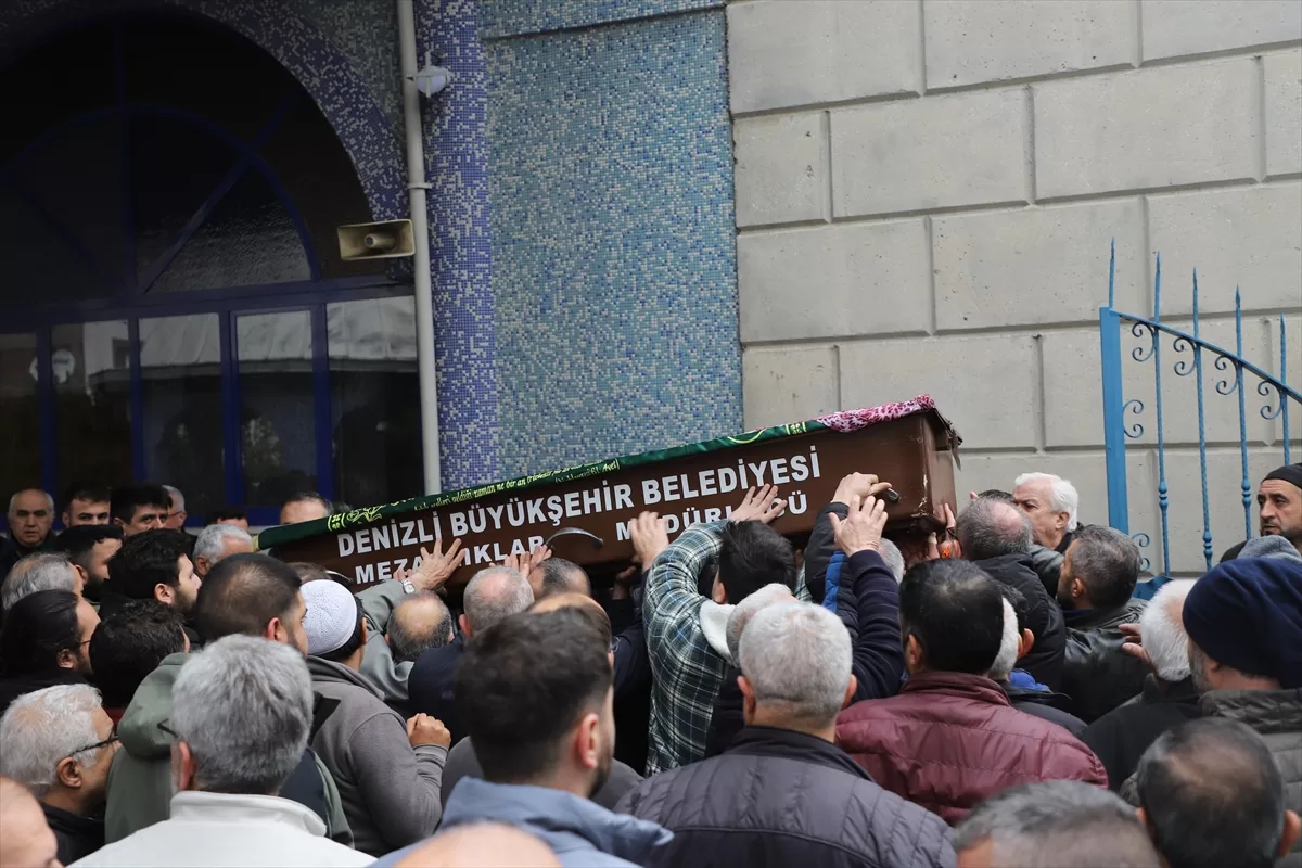 GENÇ KIZIN TOPRAĞA VERİLMESİ EKLENDİ