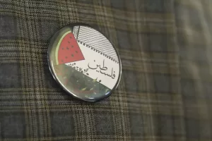 - "(İsrail'in Gazze'ye yönelik saldırıları) Meselenin kalıcı bir çözüme kavuşması