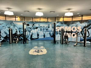 İSTANBUL (AA) – Katar'da geçtiğimiz yıl düzenlenen 2022 FIFA Dünya