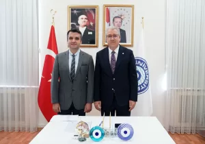 İZMİR (AA) – Ege Üniversitesinde (EÜ) akciğer kanseri tipleri içerisinde