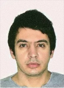 - FETÖ mensupları Mustafa Tan ve Mustafa Bircan'ın terör örgütünün