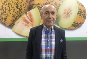 ANTALYA (AA) – HATİCE ÖZDEMİR TOSUN – Tatilin yanı sıra