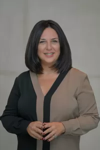 İSTANBUL (AA) – Garanti BBVA, sürdürülebilirlik çalışmaları kapsamında Pendik Kampüs