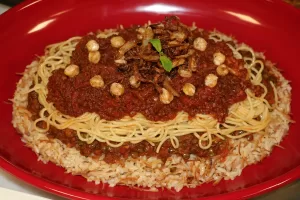 KARABÜK (AA) – Karabük'te Türk ve yabancı üniversite öğrencileri, teorik