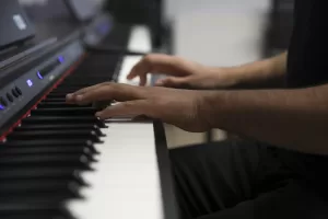 ANKARA (AA) – Gençlik ve Spor Bakanlığının gençlere yönelik yeni