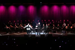 İSTANBUL (AA) – Türk İslam düşünürü ve mutasavvıf Mevlana Celaleddin-i