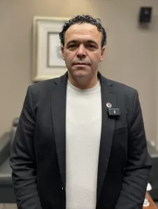 ŞARM EL-ŞEYH (AA) – AYŞE YILDIZ – Üç gün üç