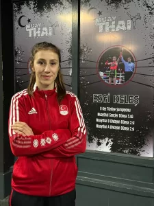 KAYSERİ (AA) – HAKAN CAN ŞAHİN – Kayseri'de hiperaktif olduğu