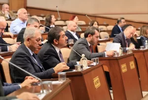 İSTANBUL (AA) – Trendyol Süper Lig'de oynanan MKE Ankaragücü-Çaykur Rizespor