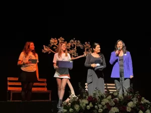 İZMİR (AA) – İzmir'de 30 Ekim 2020'de meydana gelen depremde